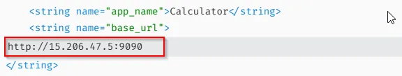 GraphQL introspection showing listUsers, userDetail and generateToken fields